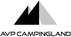 AVP CAMPINGLAND