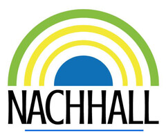 NACHHALL