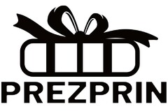 PREZPRIN