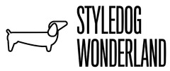 STYLEDOG WONDERLAND