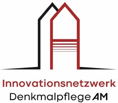 Innovationsnetzwerk Denkmalpflege AM