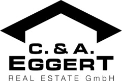 C. & A. EGGERT REAL ESTATE GMBH