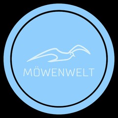 MÖWENWELT