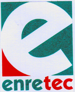 enretec