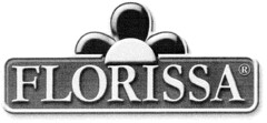 FLORISSA