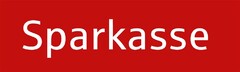 Sparkasse