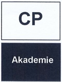 CP Akademie