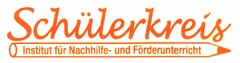 Schülerkreis Institut für Nachhilfe- und Förderunterricht