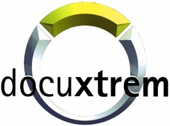 docuxtrem