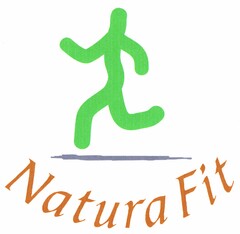 Natura Fit