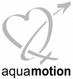 aquamotion