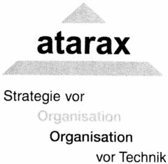 atarax