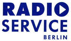 Radio Service Berlin