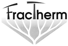 FracTherm