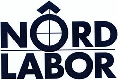 NORDLABOR