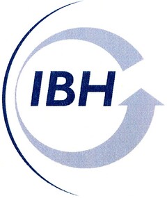 IBH