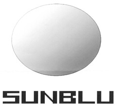 SUNBLU