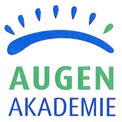 AUGEN AKADEMIE