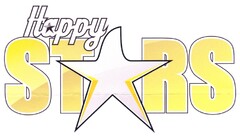 Happy STARS