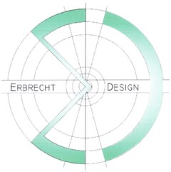 ERBRECHT DESIGN