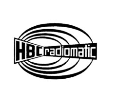 HBC radiomatic