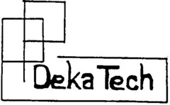 Deka Tech