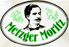 Metzger Moritz