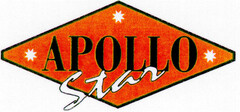 APOLLO Star