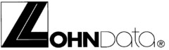 LOHNData