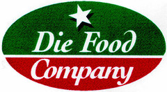 Die Food Company