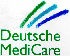 Deutsche MediCare