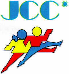 JCC