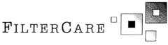 FILTERCARE