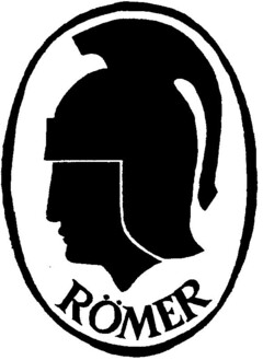 RÖMER