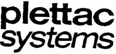 plettac systems