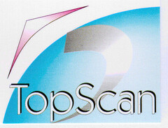 TopScan