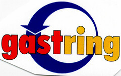 gastring