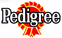 Pedigree