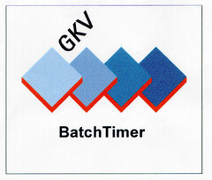 GKV Batch Timer