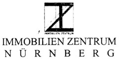 IMMOBILIEN ZENTRUM NÜRNBERG