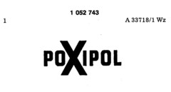 POXIPOL