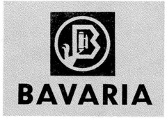 BAVARIA