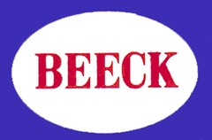 BEECK