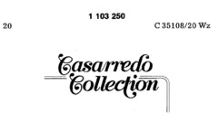 Casarredo Collection