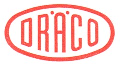 DRÄCO