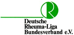 Deutsche Rheuma-Liga