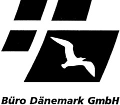 Büro Dänemark GmbH
