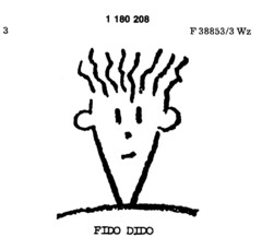 FIDO DIDO