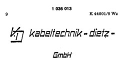 kabeltechnik-dietz-GmbH