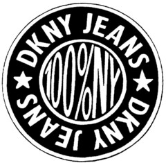 DKNY JEANS